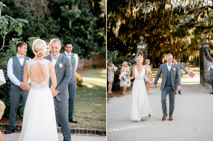 28boonehallplantationcharlestonweddingphotography.jpg