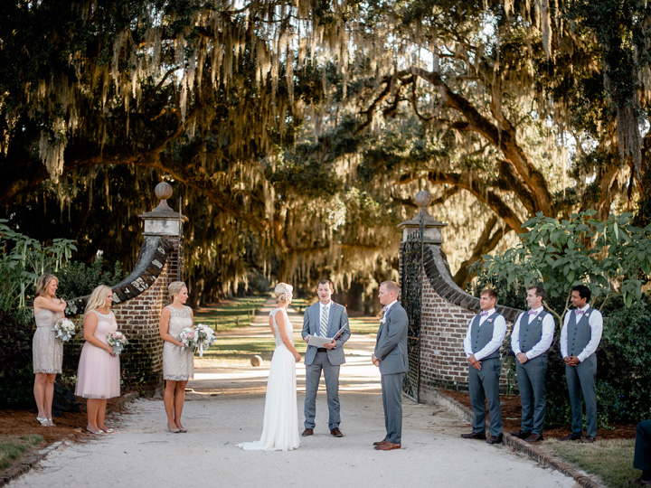 29boonehallplantationcharlestonweddingphotography.jpg