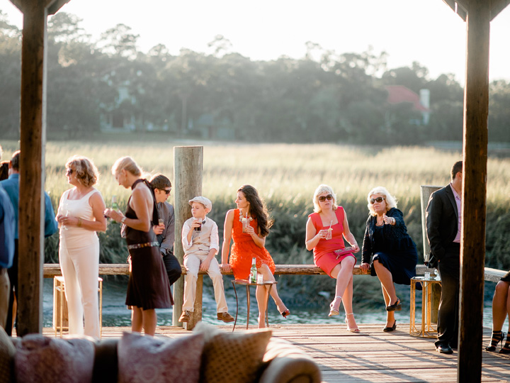 41boonehallplantationcharlestonweddingphotography.jpg