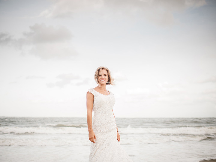 34Charleston-wedding-photographer.jpg