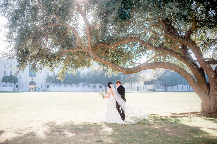 01Charleston_wedding_photography.jpg