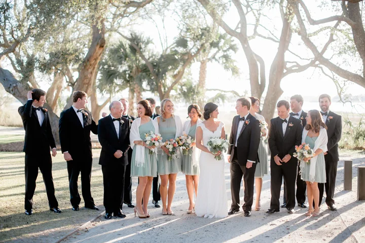 03Charleston_wedding_photography.jpg