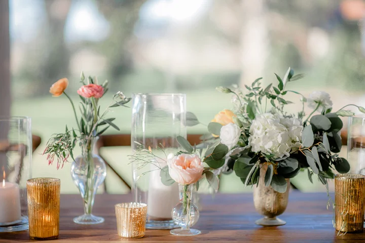 10Charleston_wedding_photography.jpg