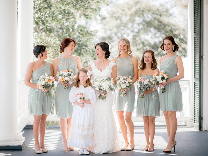 11Charleston_wedding_photography.jpg