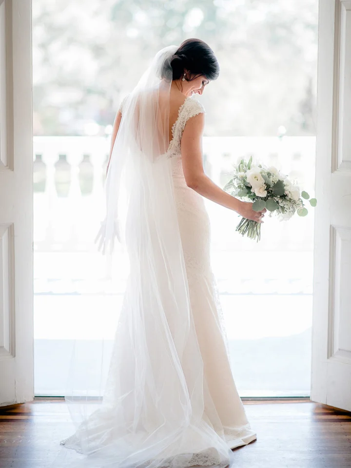 17Charleston_wedding_photography.jpg