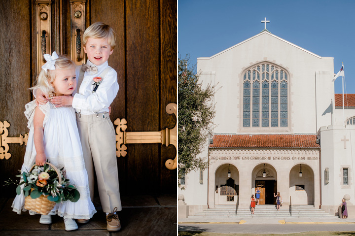 16Charleston_wedding_photography.jpg