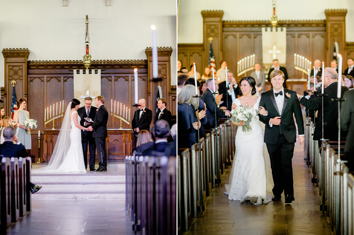 19Charleston_wedding_photography.jpg