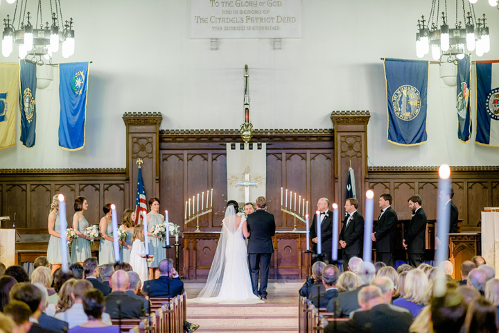 20Charleston_wedding_photography.jpg