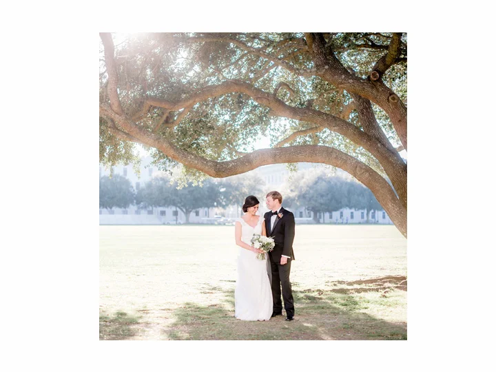 23Charleston_wedding_photography.jpg