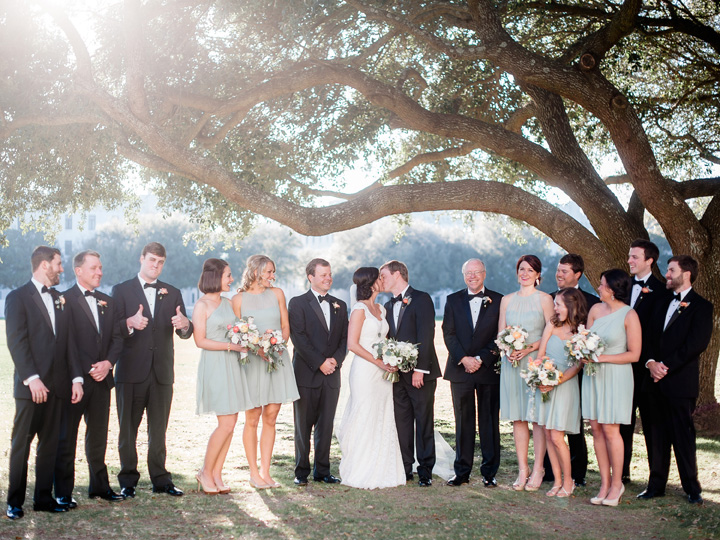 22Charleston_wedding_photography.jpg