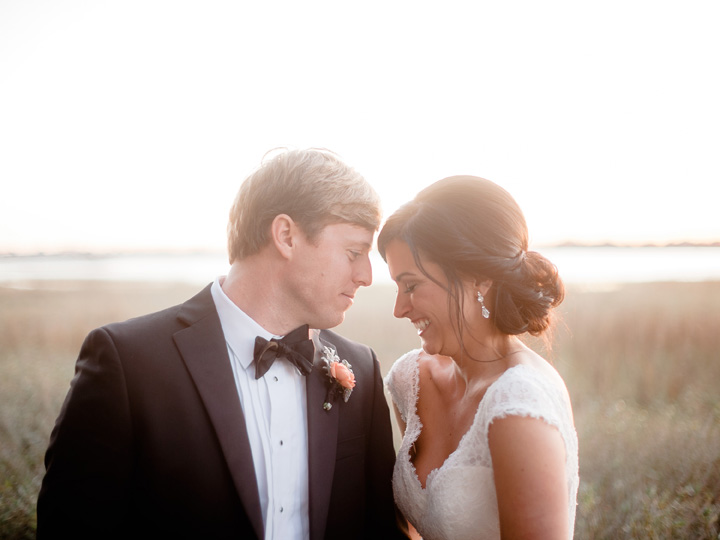 30Charleston_wedding_photography.jpg