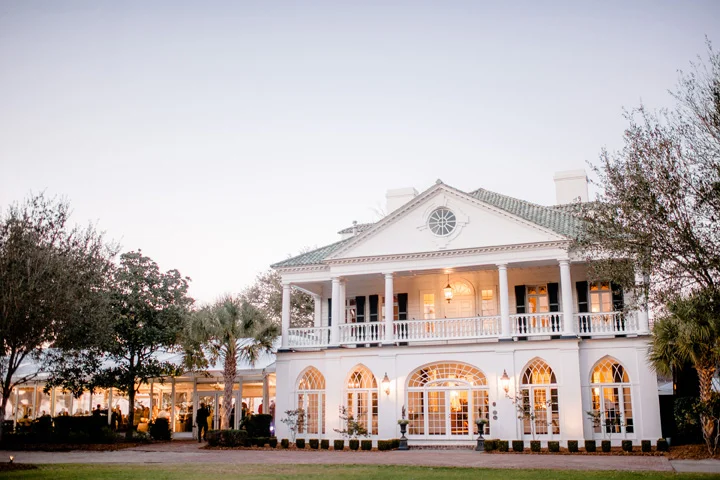 33Charleston_wedding_photography.jpg
