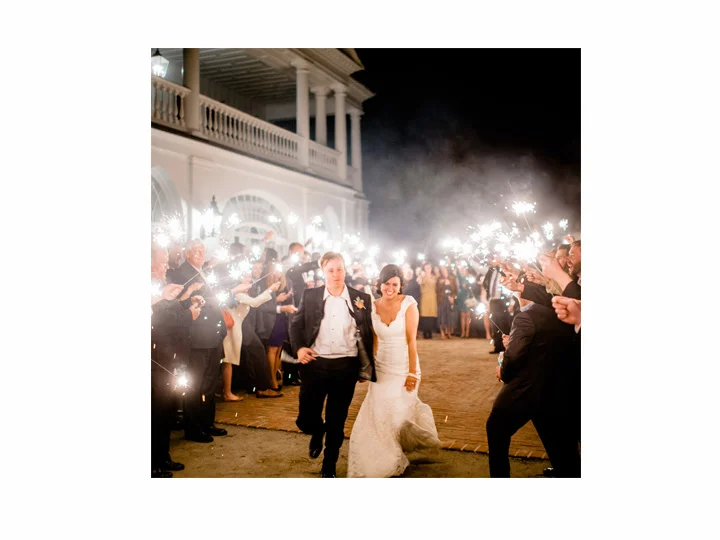 45Charleston_wedding_photography.jpg