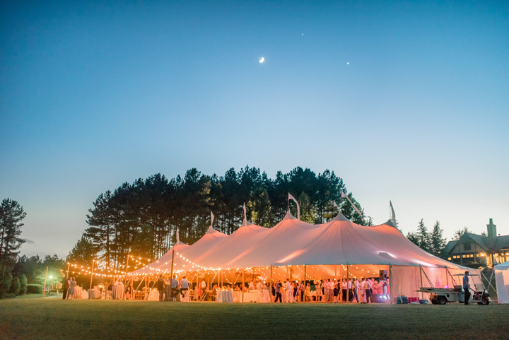 01lake_keowee_wedding.jpg