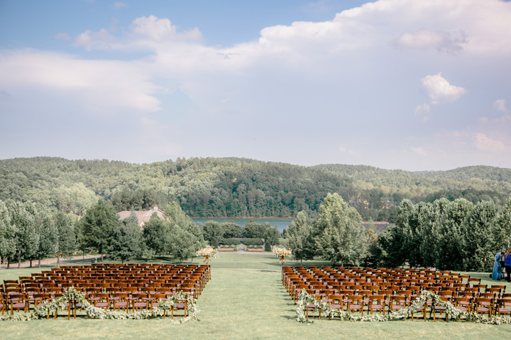 06lake_keowee_wedding.jpg