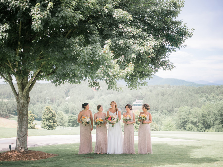 17lake_keowee_wedding.jpg