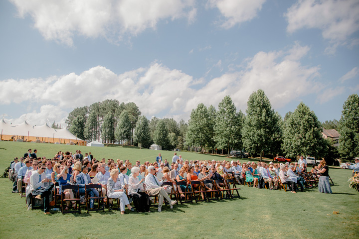 22lake_keowee_wedding.jpg