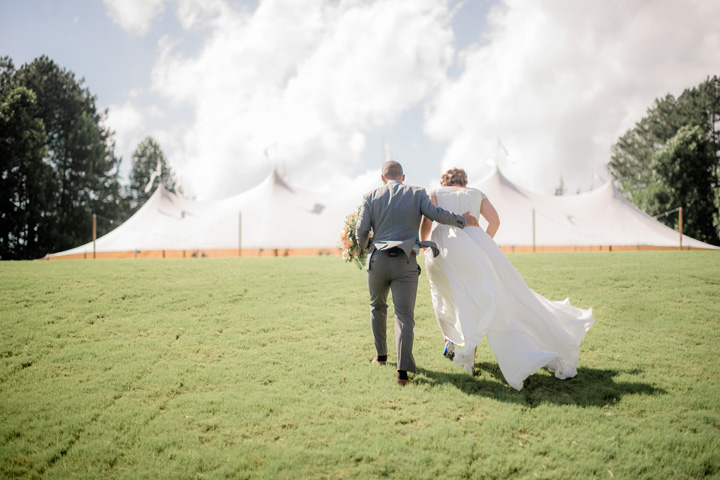 26lake_keowee_wedding.jpg