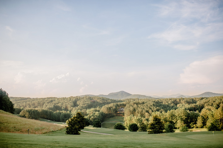 31lake_keowee_wedding.jpg