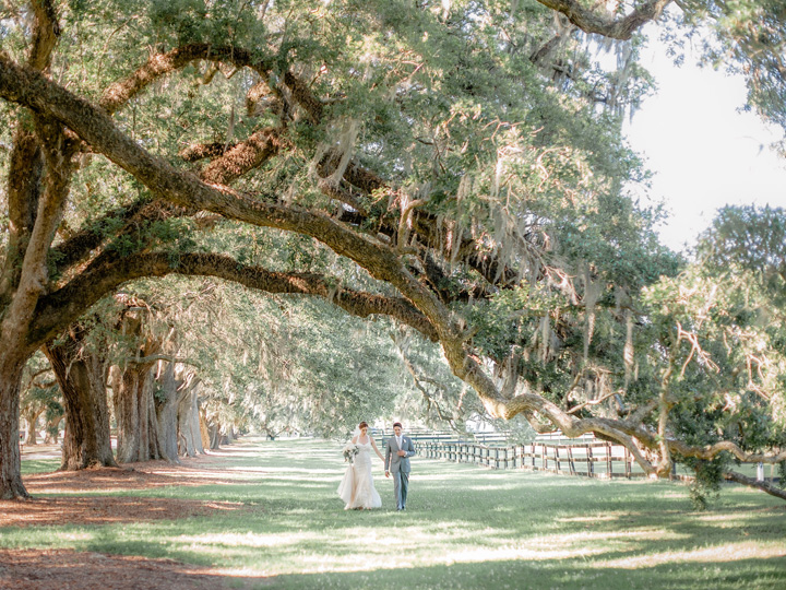 15boone_hall_plantation.jpg