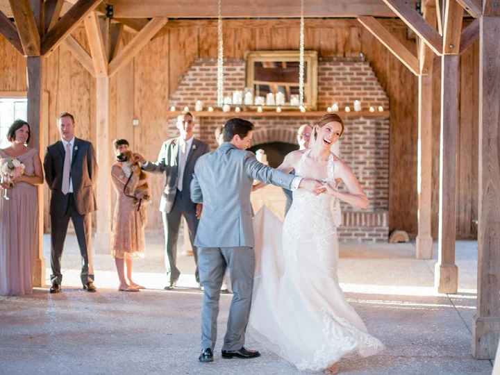 32boone_hall_plantation.jpg