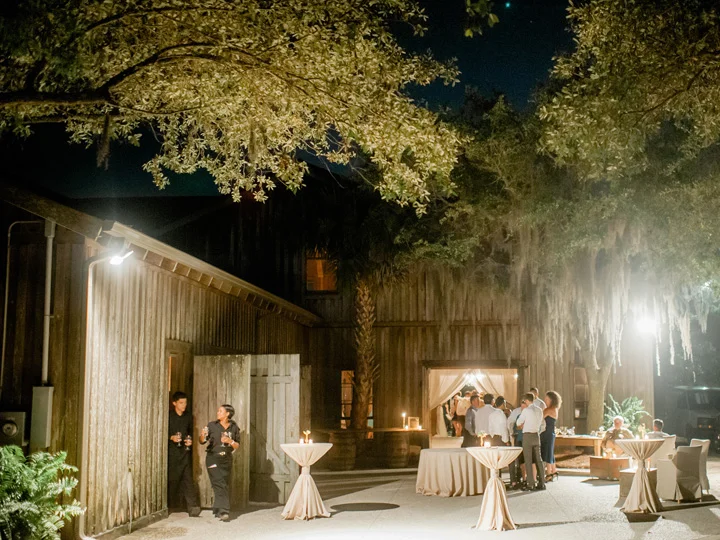 34boone_hall_plantation.jpg