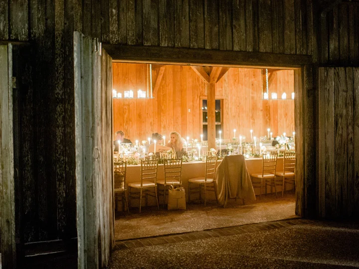 35boone_hall_plantation.jpg