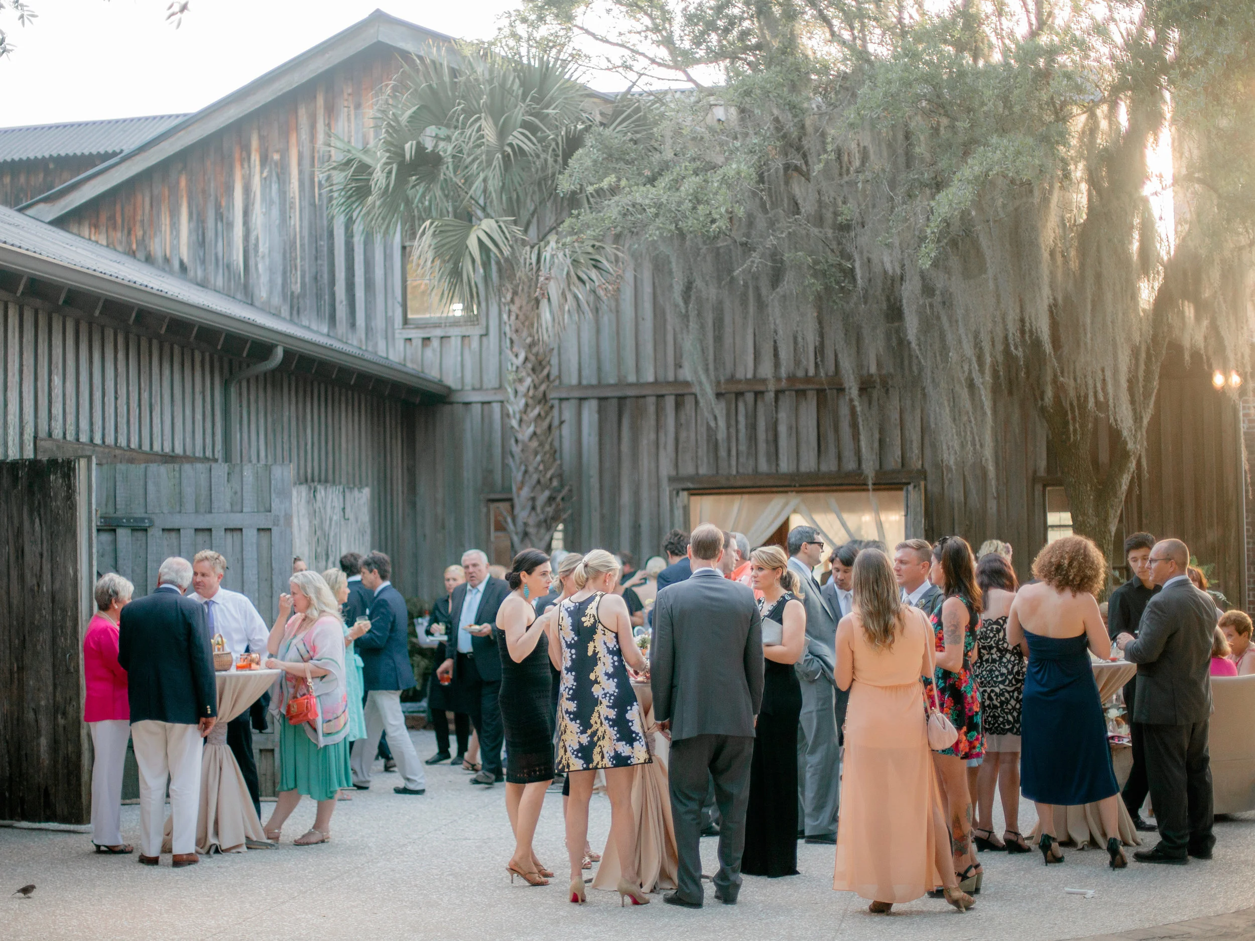 43boone hall.jpg