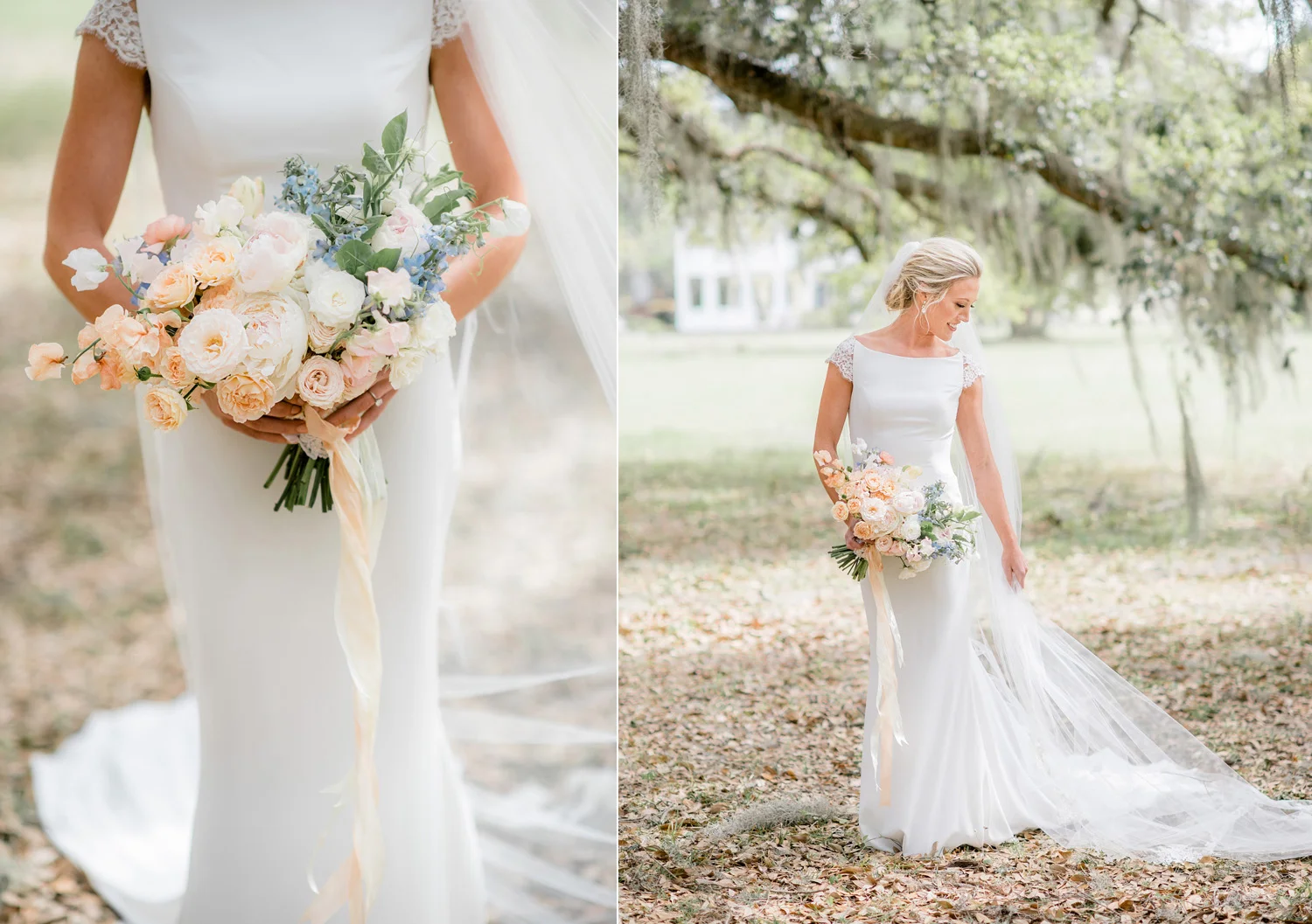 013litchfield_plantation.jpg