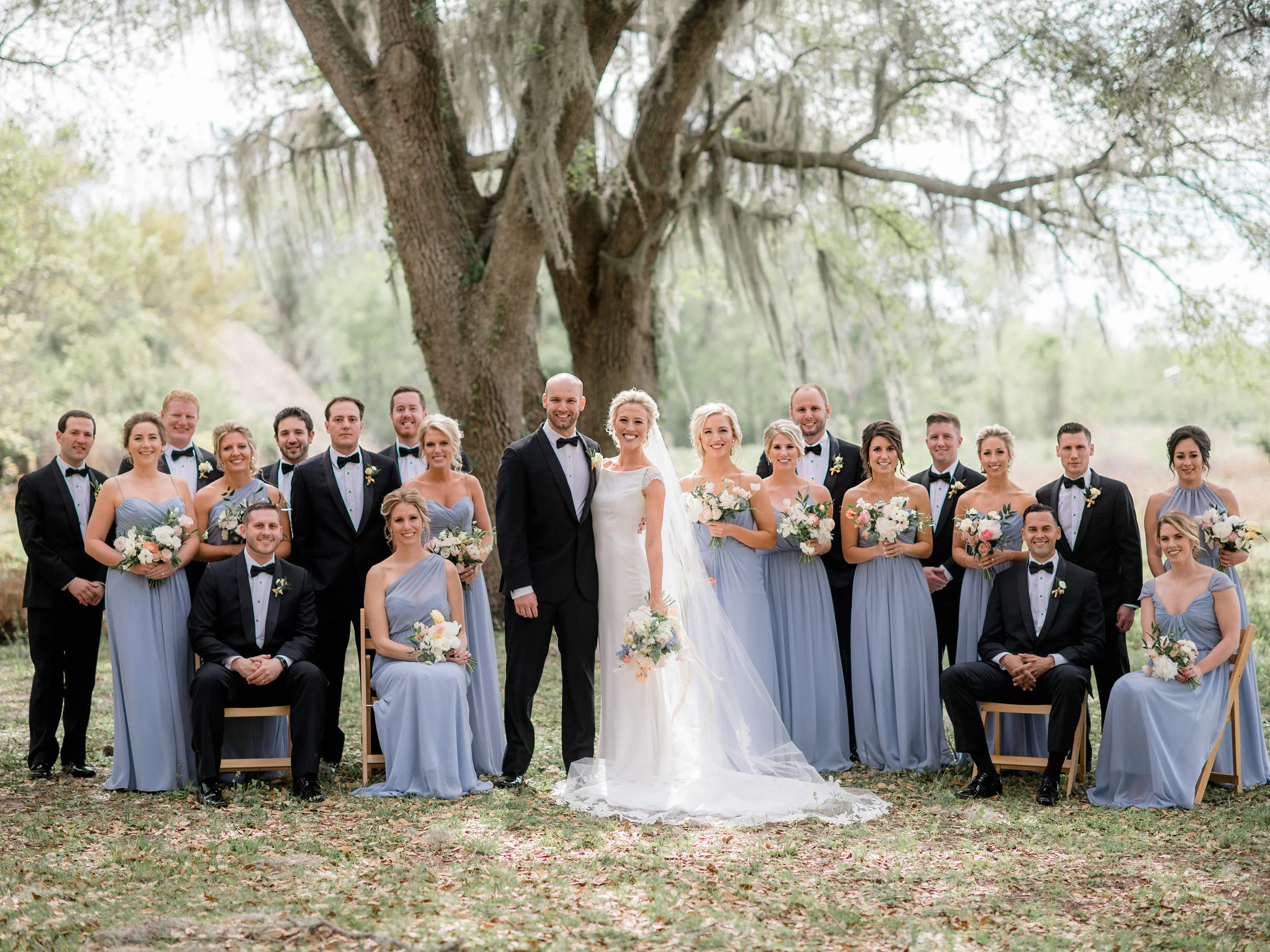 014litchfield_plantation.jpg