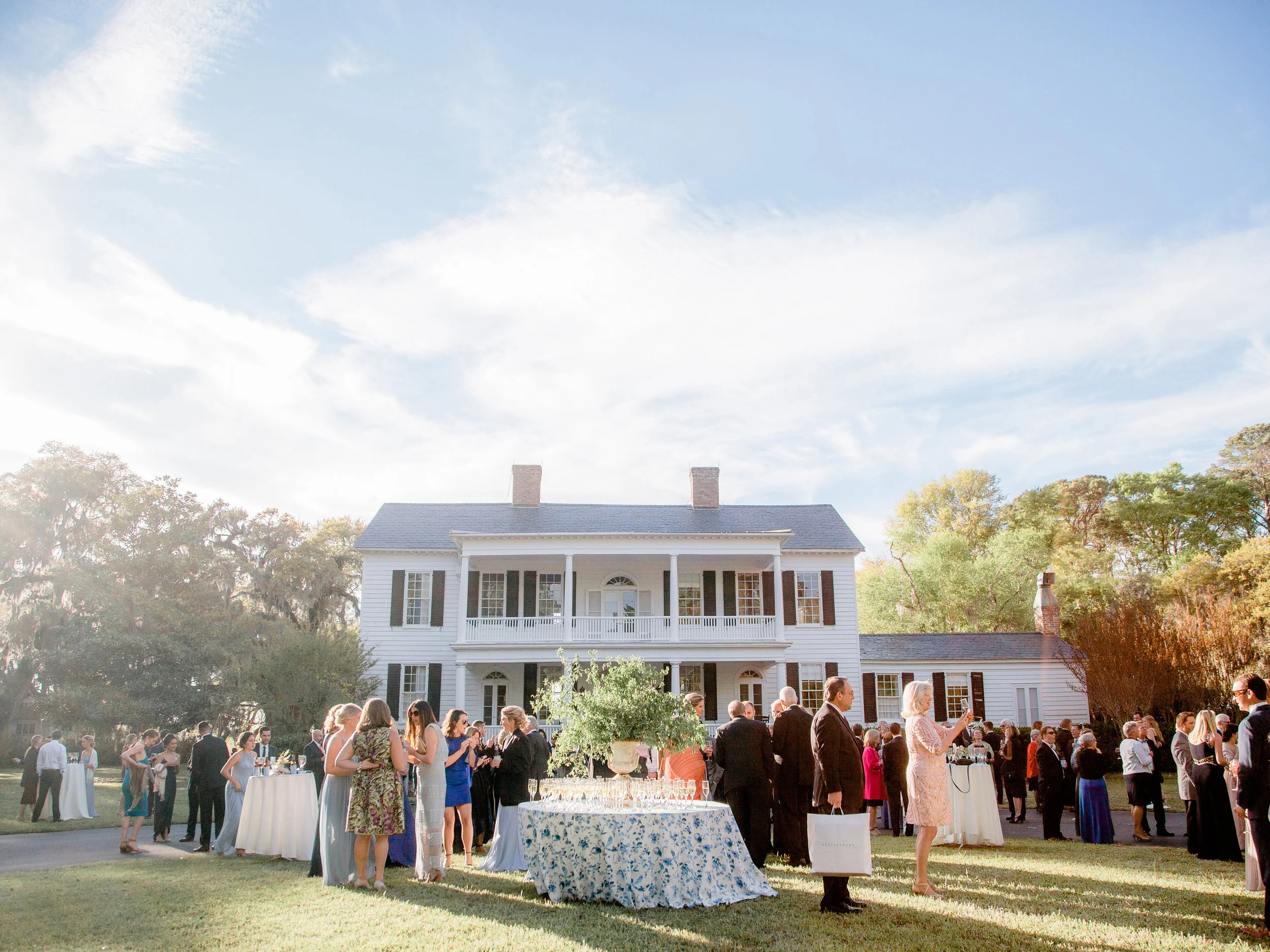 026litchfield_plantation.jpg