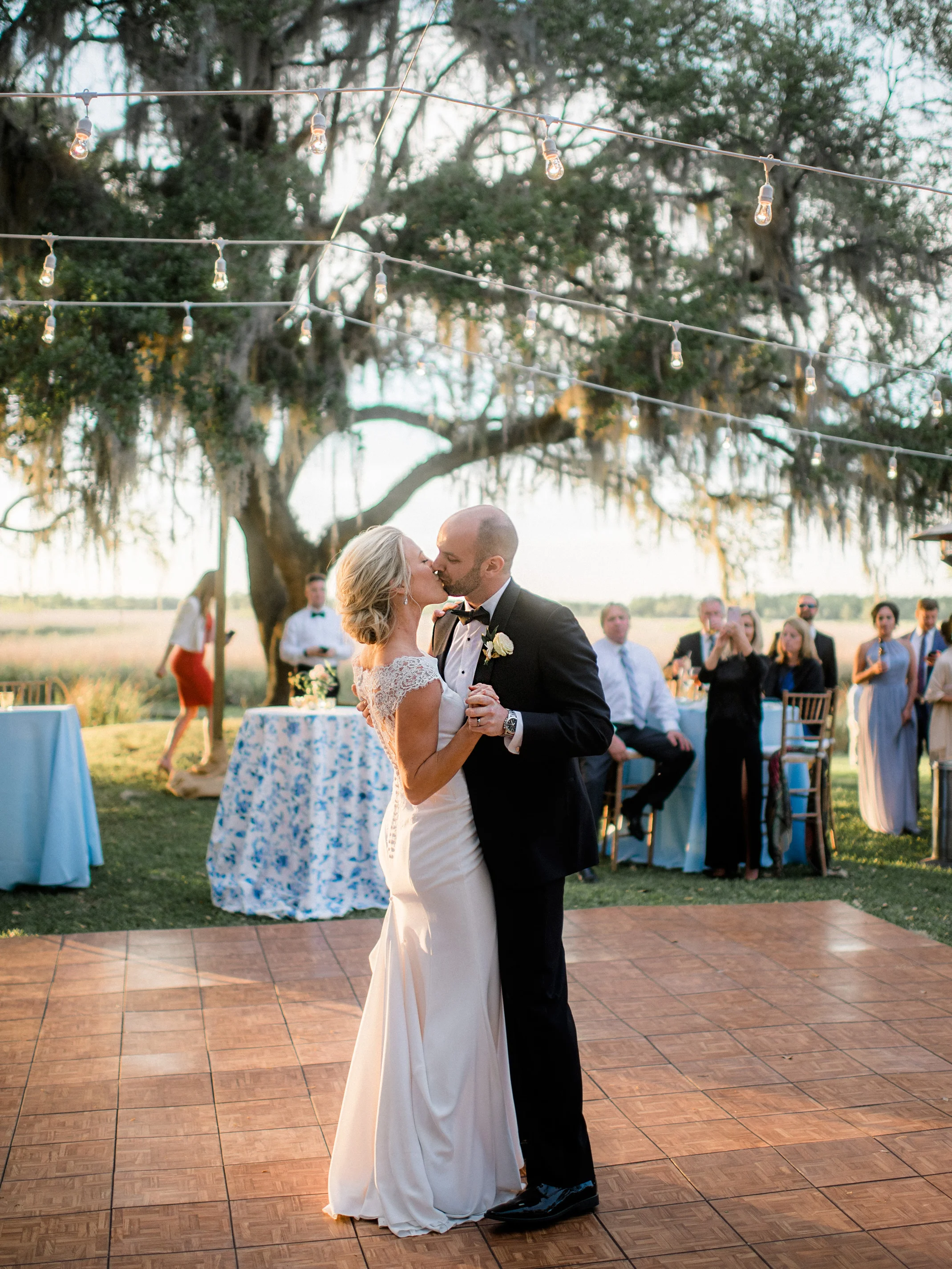 032litchfield_plantation.jpg