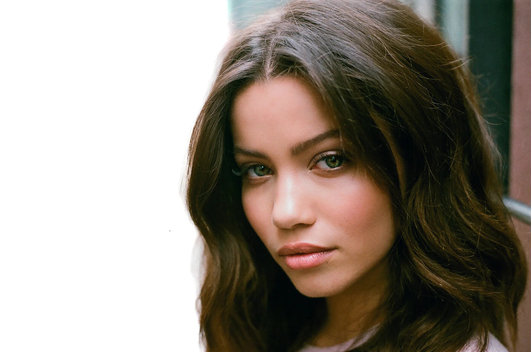 AudreyanaMichele_Film_Portrait_01.jpg