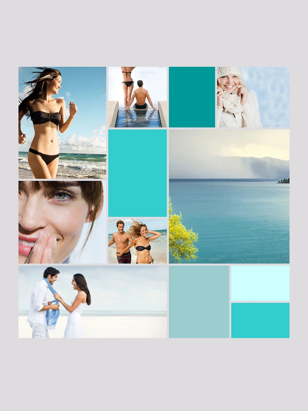 Laser-Cosmetic-Center_Layout2.jpg