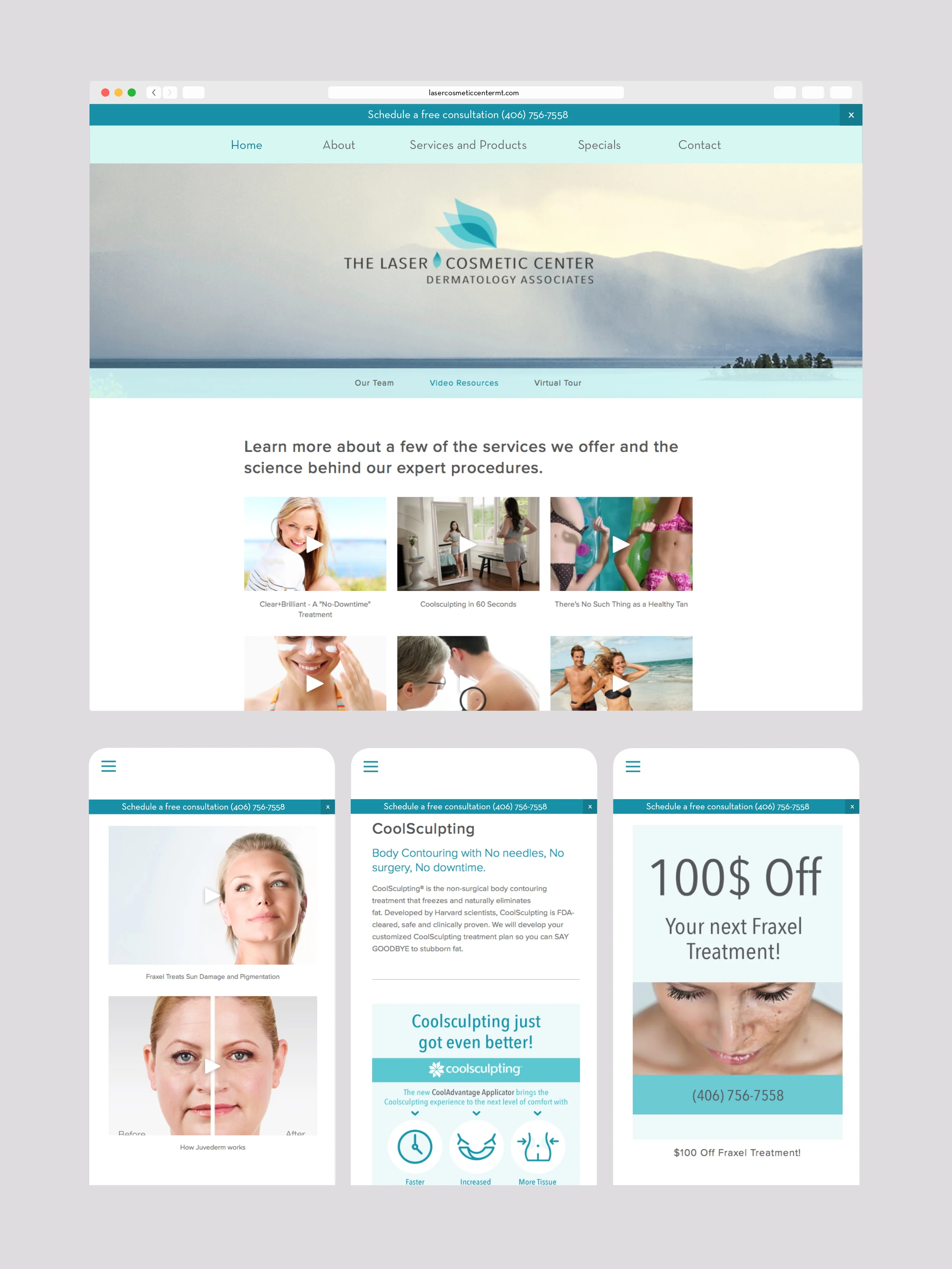 Laser Cosmetic Center_Layout4.jpg