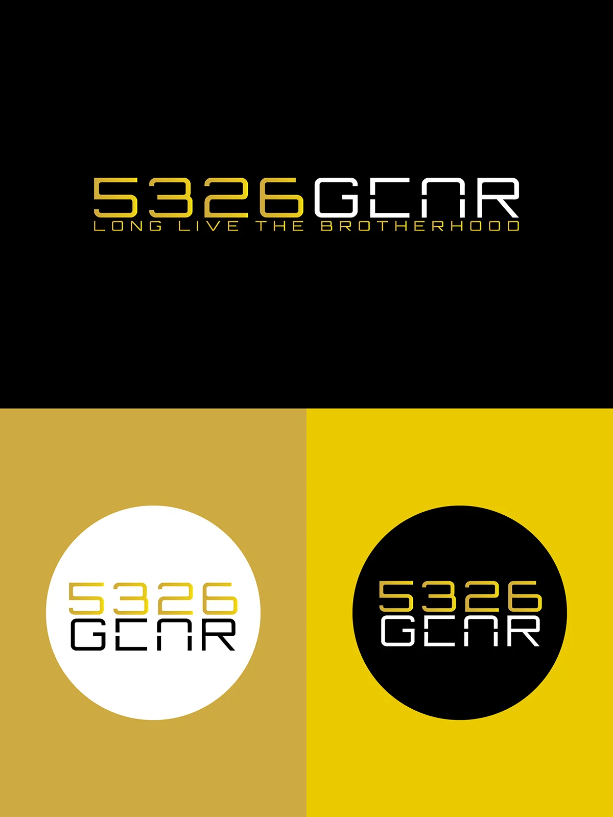 5326-GEAR-Layout2.jpg
