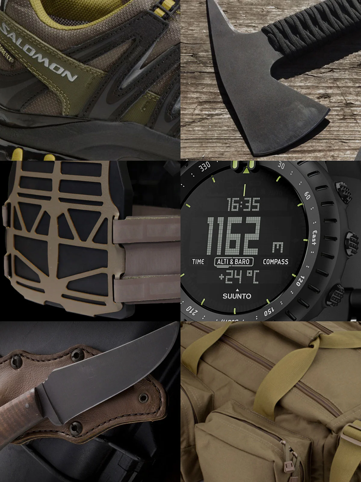 5326-GEAR-Layout3.jpg
