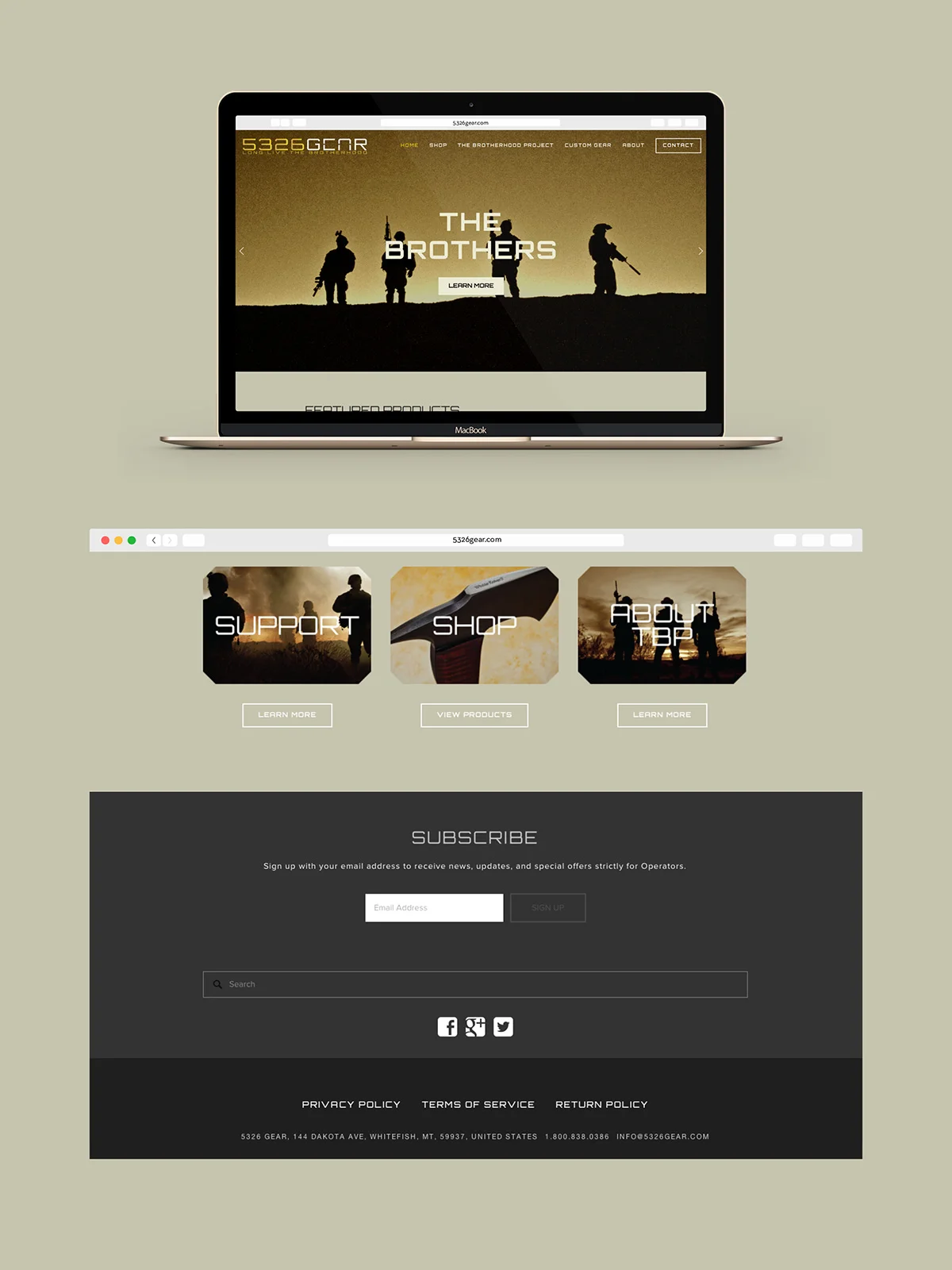 5326-GEAR-Layout6.jpg