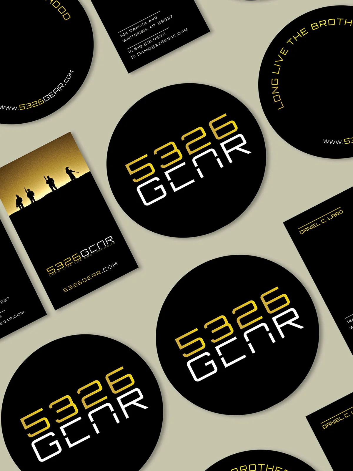 5326-GEAR-Layout5.jpg