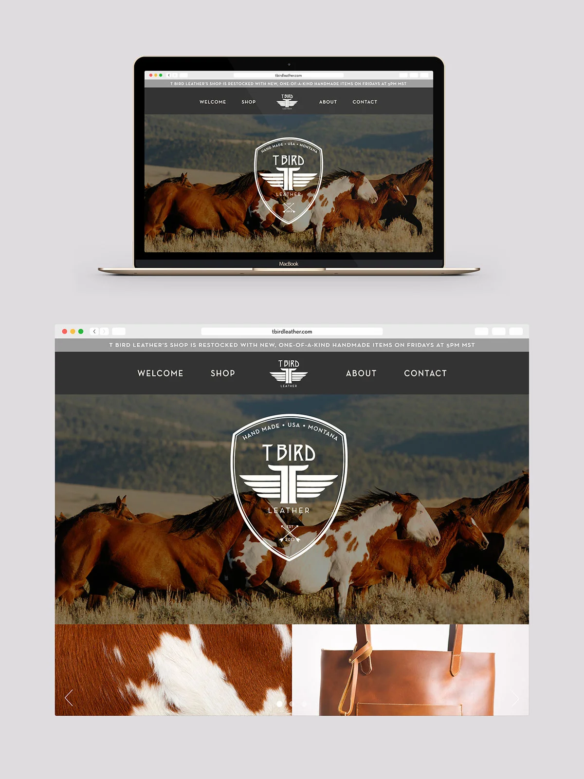 T-Bird-Leather_Layout9.jpg