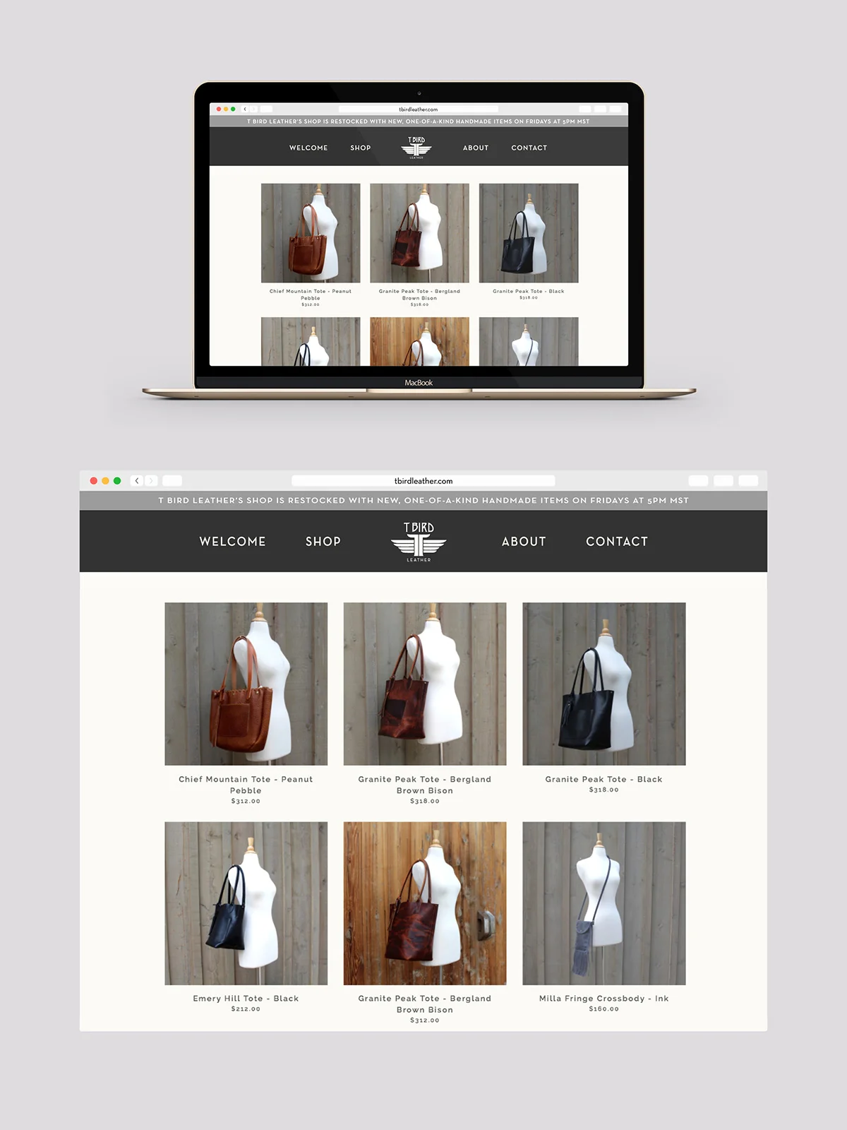 T-Bird-Leather_Layout10.jpg
