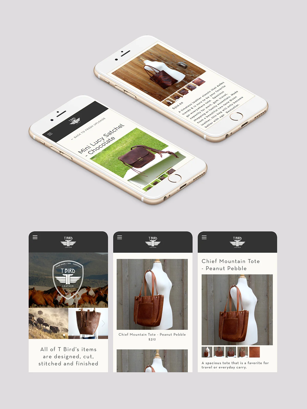 T-Bird-Leather_Layout11.jpg