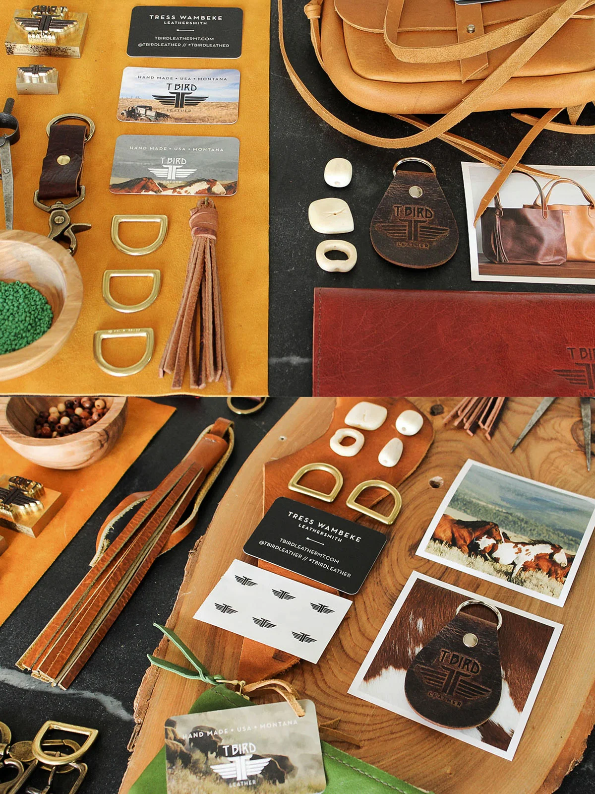 T-Bird-Leather_Layout14.jpg