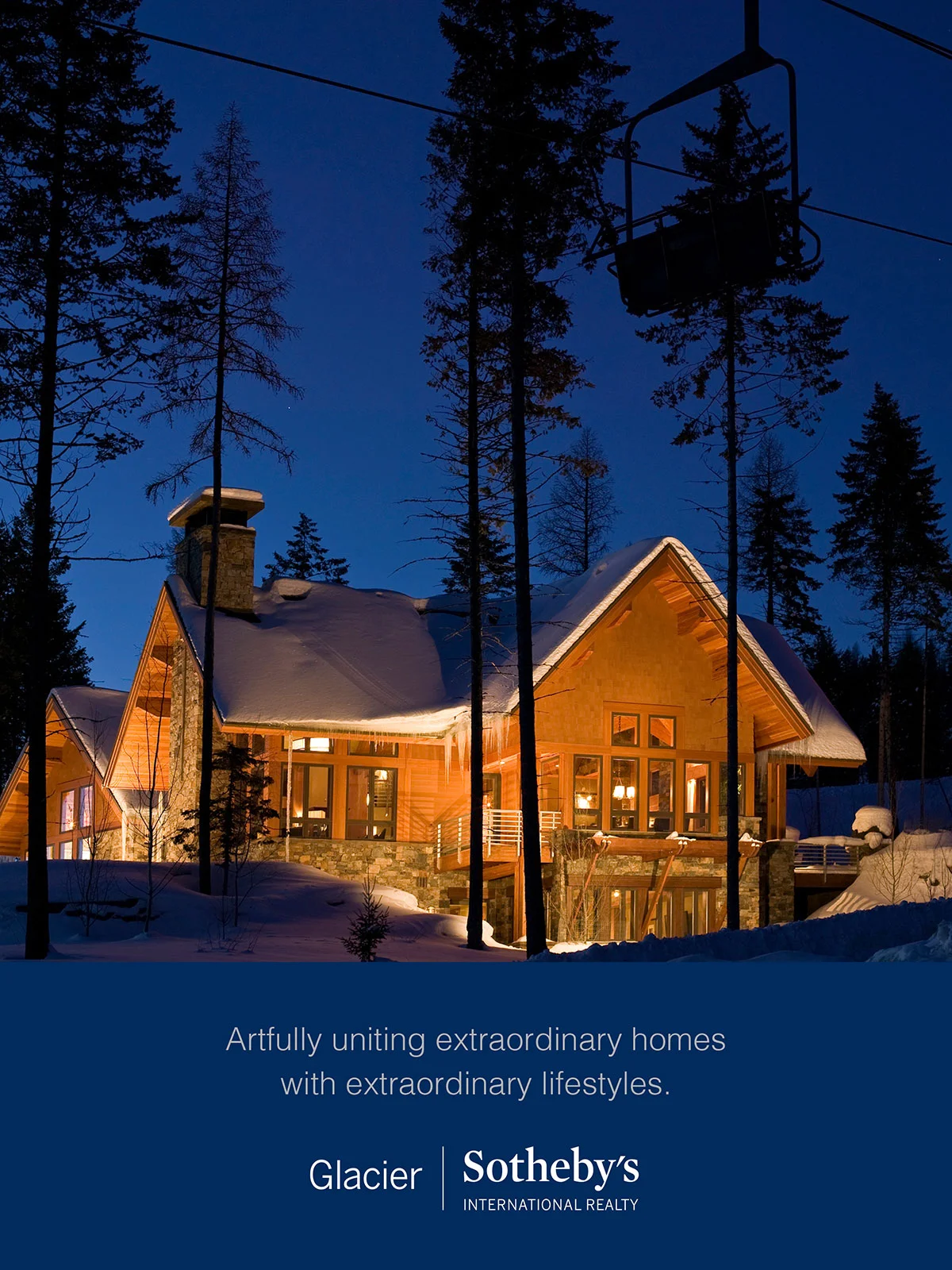 Glacier-Sothebys_Layout.jpg