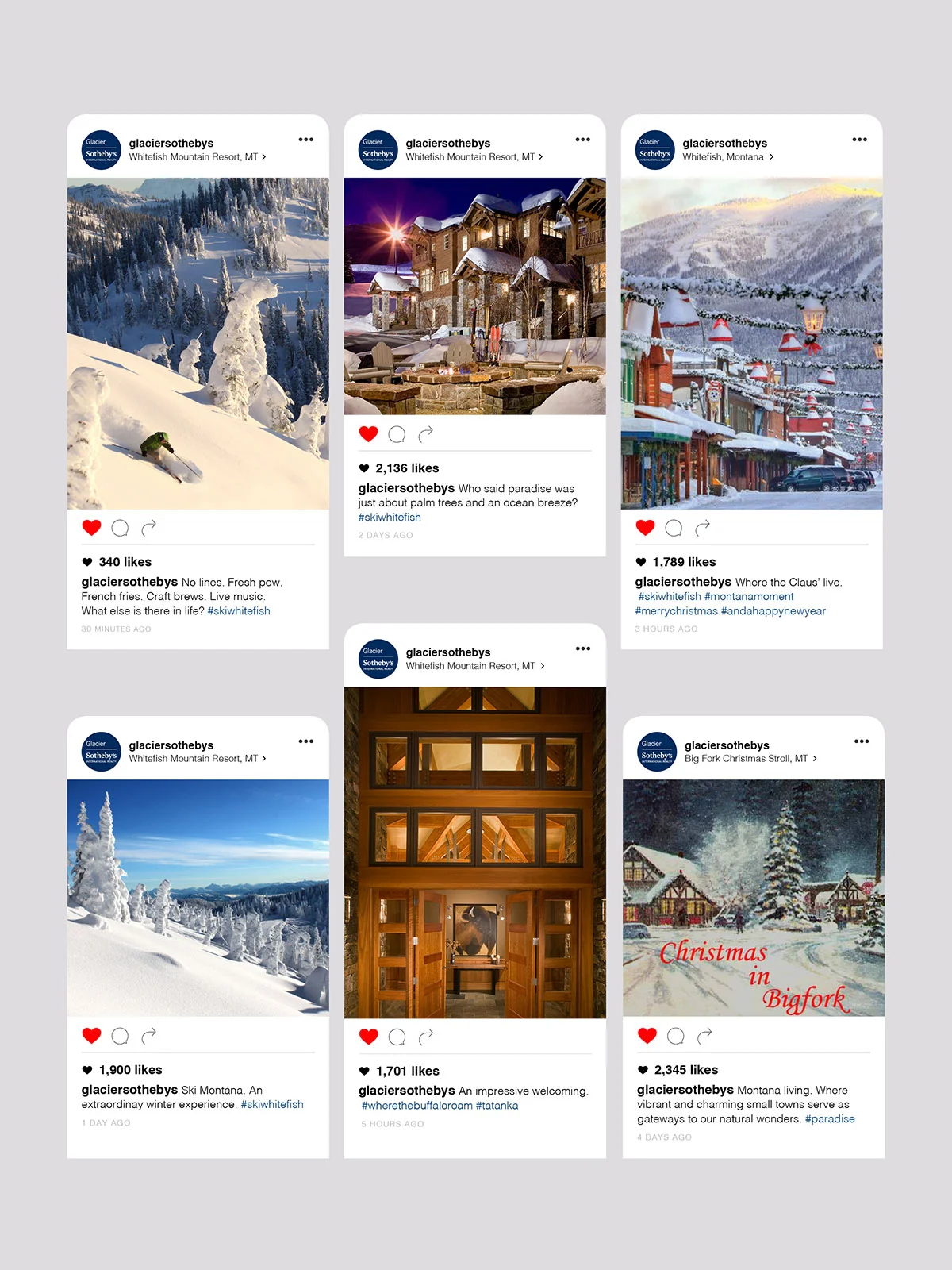 Glacier-Sothebys_Layout3.jpg