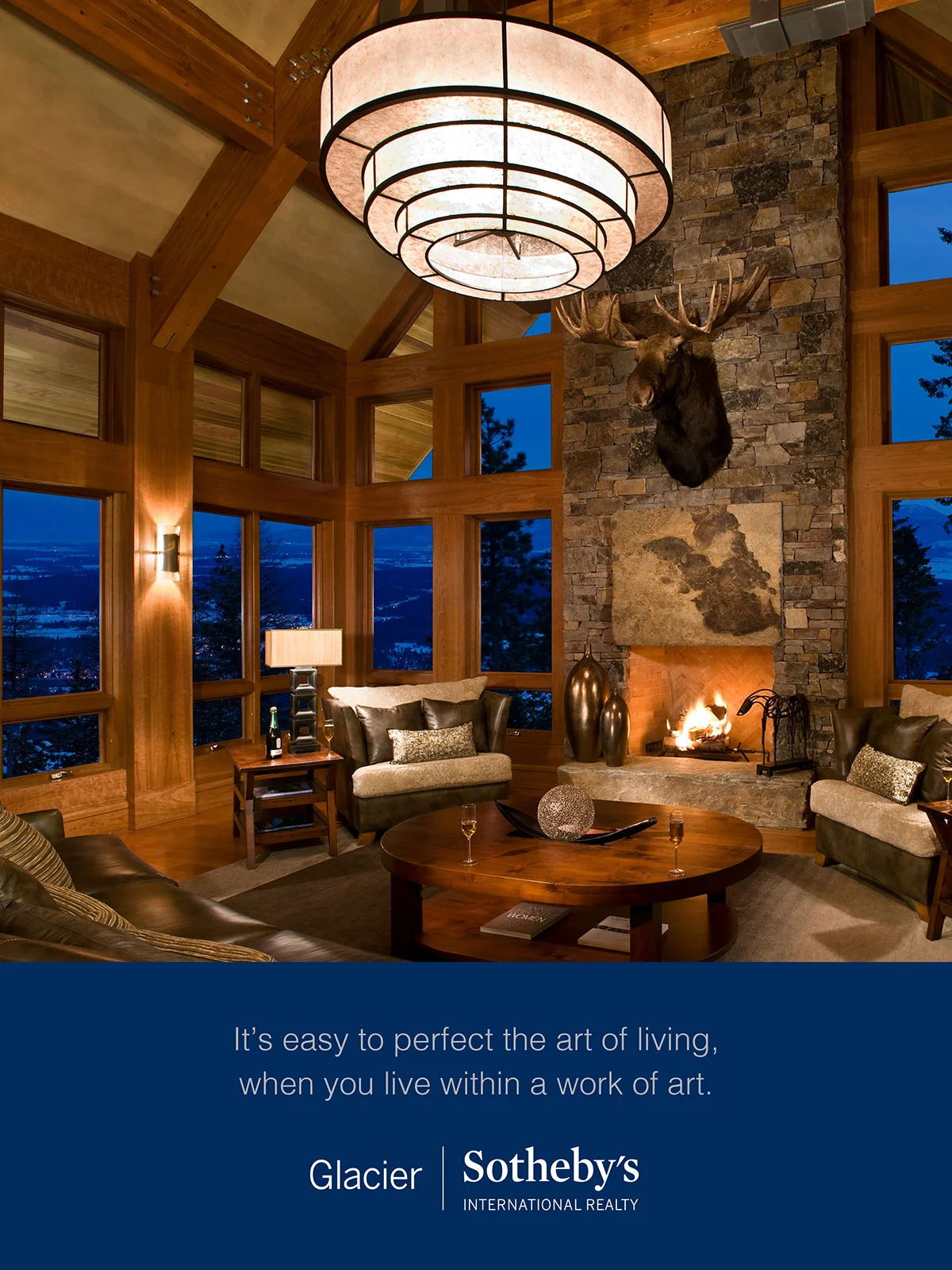 Glacier-Sothebys_Layout6.jpg