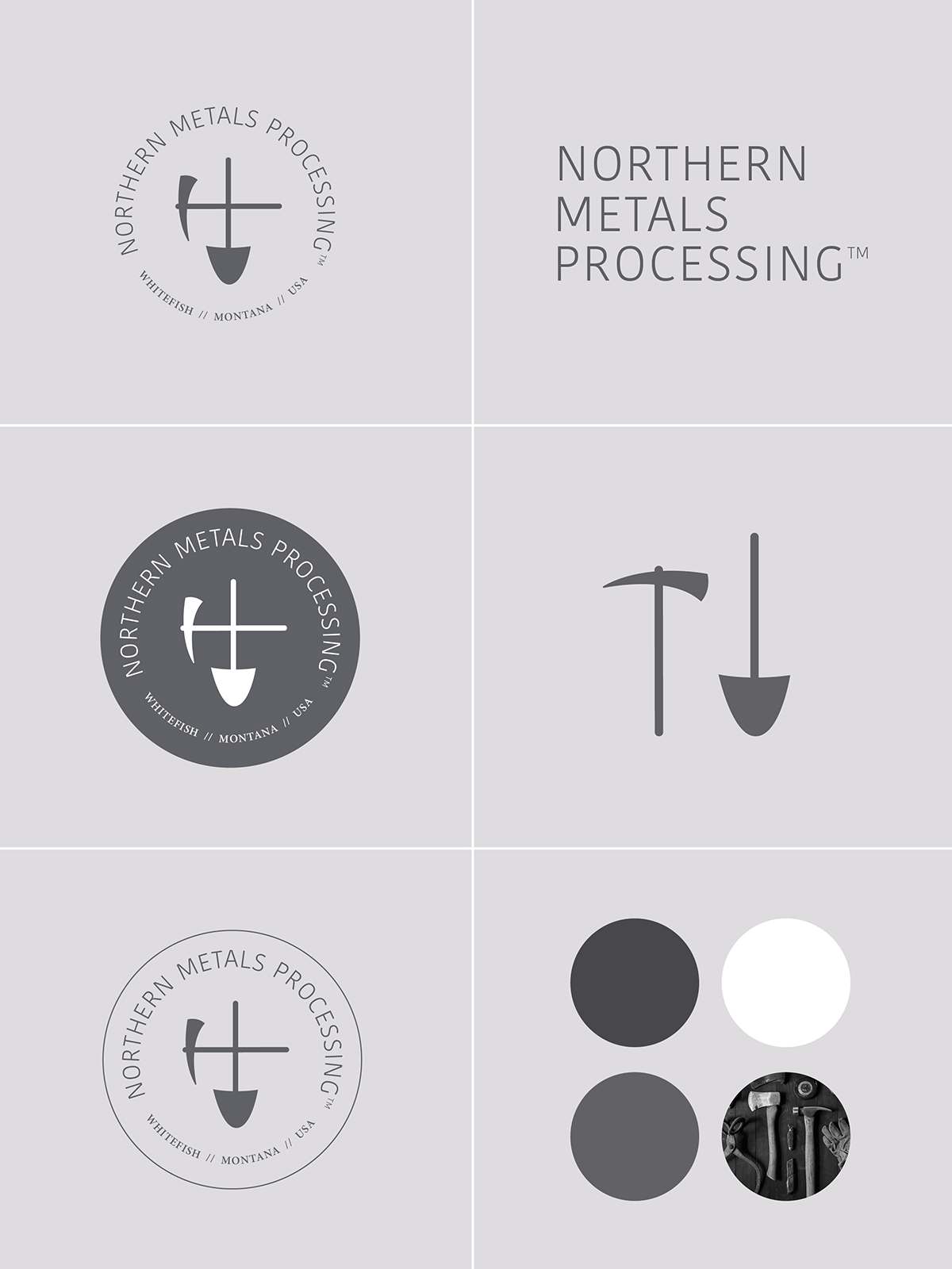 Northern-Metals-Processing_Layout2.jpg