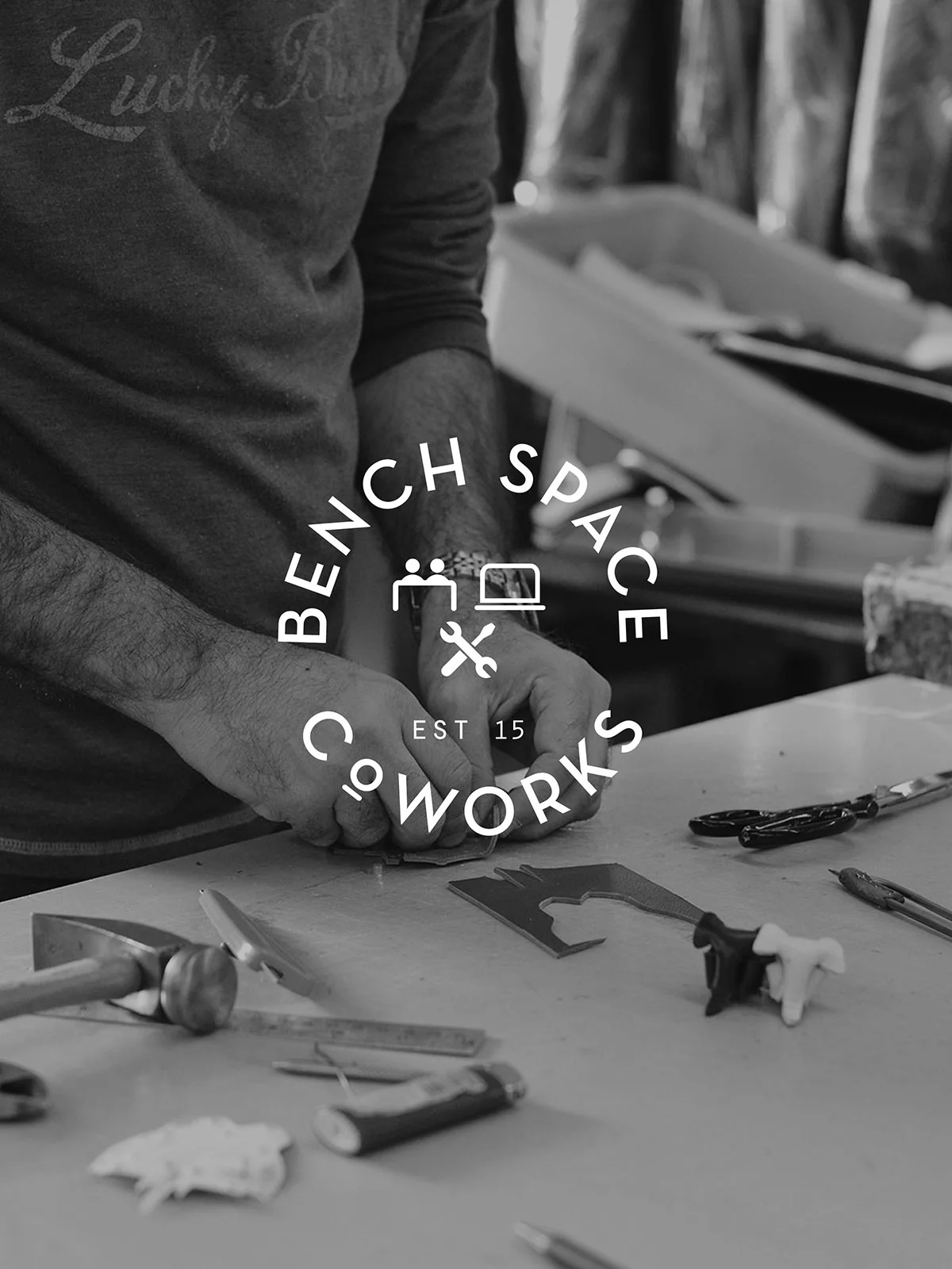 Bench-Space-CoWorks_Layout.jpg
