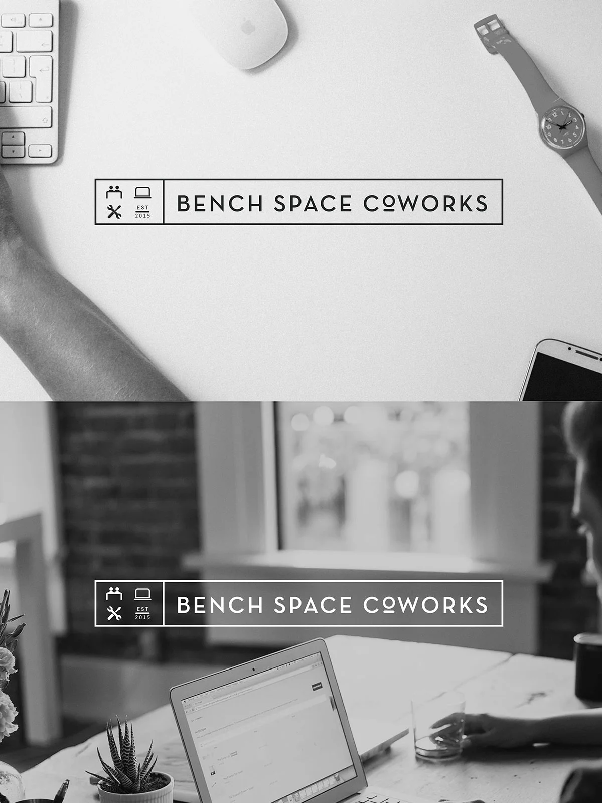 Bench-Space-CoWorks_Layout3.jpg