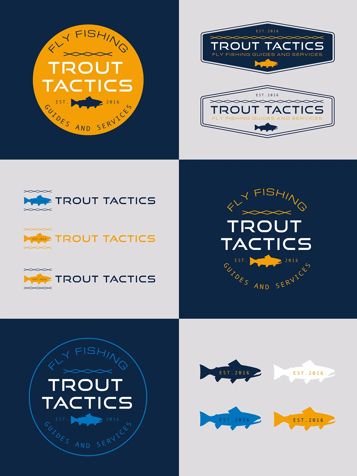 Various-Logos_Layout2.jpg